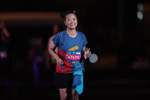 BIB: 
                            <button type="button" onclick="openModal(23307128)" class="btn btn-primary btn-sm float-right btn-popup" data-toggle="modal" data-target=".modal-high-quality">
                        <i class="fas fa-shopping-cart"></i> Add to Cart
                    </button>
                                            <button type="button" onclick="isThisMe(23307128, true)" class="btn btn-success btn-sm float-right btn-popup btn-isme hidden" data-toggle="tooltip" data-placement="bottom" title="นี่คือรูปของคุณใช่ไหม คลิกที่นี่เพื่อเอาเข้าอัลบั้ม">
                        <i class="fas fa-plus"></i> Add to album
                    </button>
                    <button type="button" onclick="isThisMe(23307128, false)" class="btn btn-warning btn-sm float-right btn-popup btn-isnotme hidden">
                        <i class="fas fa-ban"></i> Remove from album
                    </button>